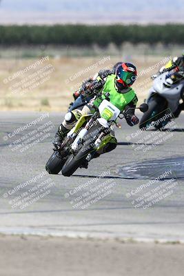 media/May-26-2024-Lets Ride (Sun) [[4952920045]]/C Group/1040am (Grapevine)/